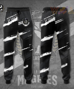 Collingwood FC Sweatpant WOAHTEE061123S1