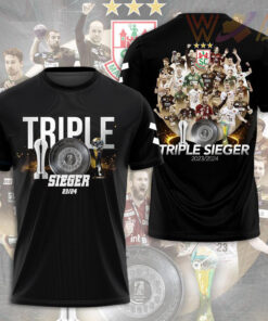 SC Magdeburg T shirt WOAHTEE0624ZD