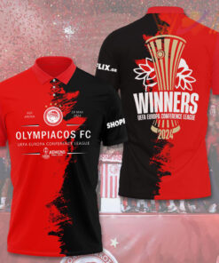 Olympiacos Polo WOAHTEE0724R.jpg