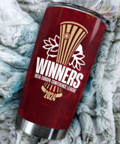 Olympiacos Tumbler Cup WOAHTEE0724T