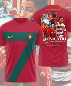 CR7 T shirt WOAHTEE0824SL