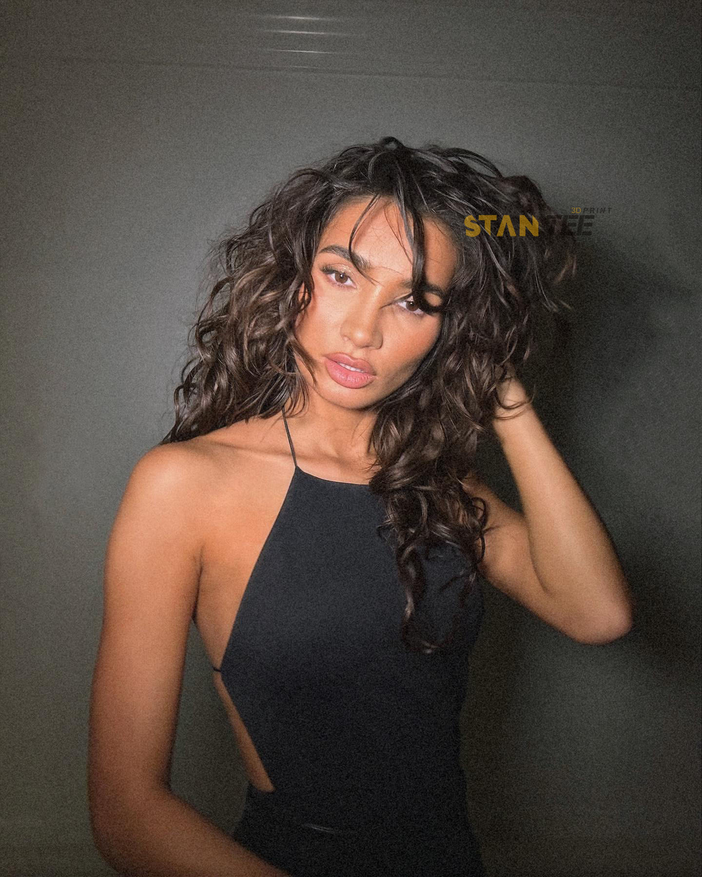 Pia Mia 01 Pia Mia 01
