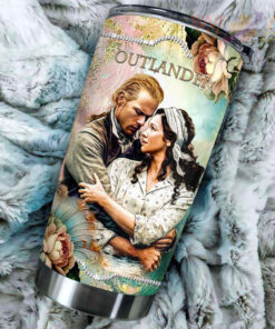 Outlander Tumbler Cup WOAHTEE 27 03