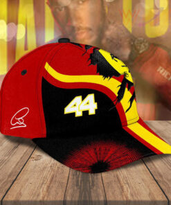 Lewis Hamilton 44 cap WOAHTEE 133