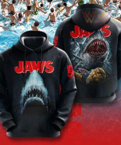 Jaws Hoodie 03