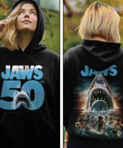 Jaws Hoodie 05