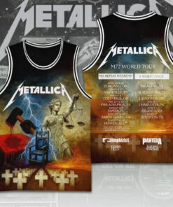 Best sellers MET Band Basketball Jersey 07