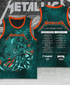 Best sellers MET Band Basketball Jersey 09