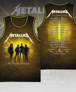 Best sellers MET Band Basketball Jersey 13