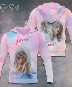 Best sellers Taylor Swift Hoodie 06