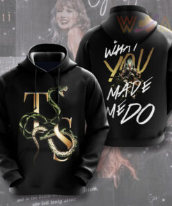 Best sellers Taylor Swift Hoodie 09