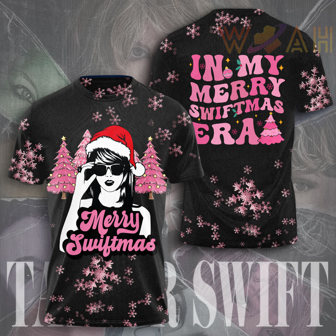 Best sellers Taylor Swift T shirt 01