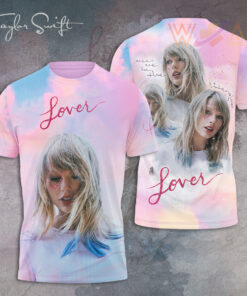 Best sellers Taylor Swift T shirt 06