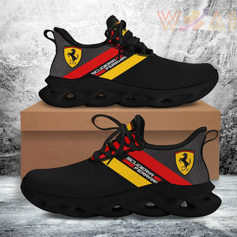 Lewis Hamilton sneakers 03