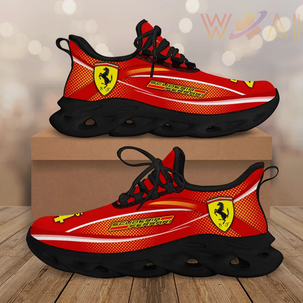 Lewis Hamilton sneakers 04