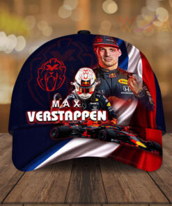 Best selling Red Bull Racing Cap Formula 1 Hat 04