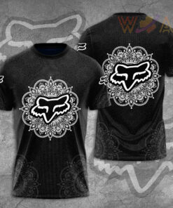 Fox Racing T shirt