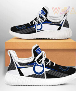 Indianapolis Colts designer shoes 05