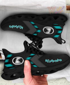 Kubota Sneaker New