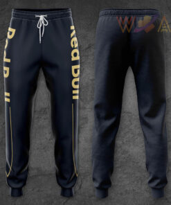 Red Bull Racing MV1 Sweatpant