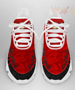 Red Bull Racing sneaker 02