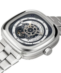 SevenFriday Watch P1B01M image 02