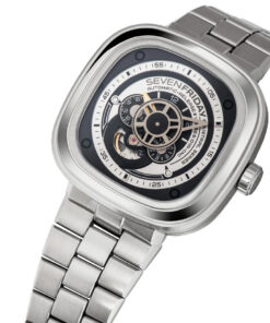 SevenFriday Watch P1B01M image 03