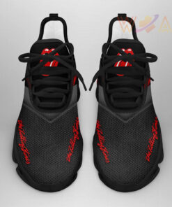 The Rolling Stones Sneaker SS
