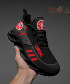 Yamaha Racing sneaker 03