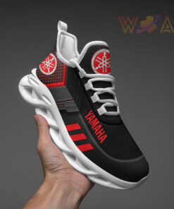 Yamaha Racing sneaker 04