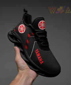 Yamaha Racing sneaker 05
