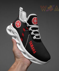 Yamaha Racing sneaker 06