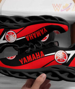 Yamaha Racing sneaker 07