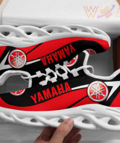 Yamaha Racing sneaker 08