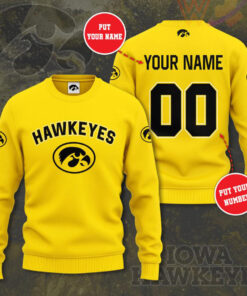 iowa hawkeyes 3d sweatshirt 03