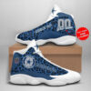 design-6
