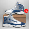 design-7