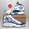 design-8