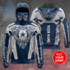design-1