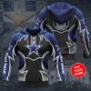 design-3