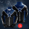 design-8