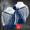 design-11