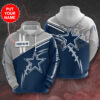 design-12