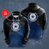 design-15