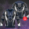design-2