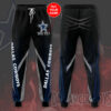 design-10