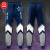 design-11