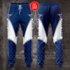 design-13