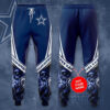 design-15