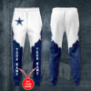 design-2